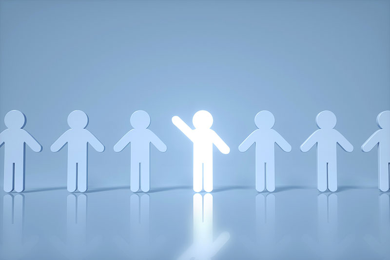 建立自己的网站怎么挣钱,如何建立自己网站卖产品