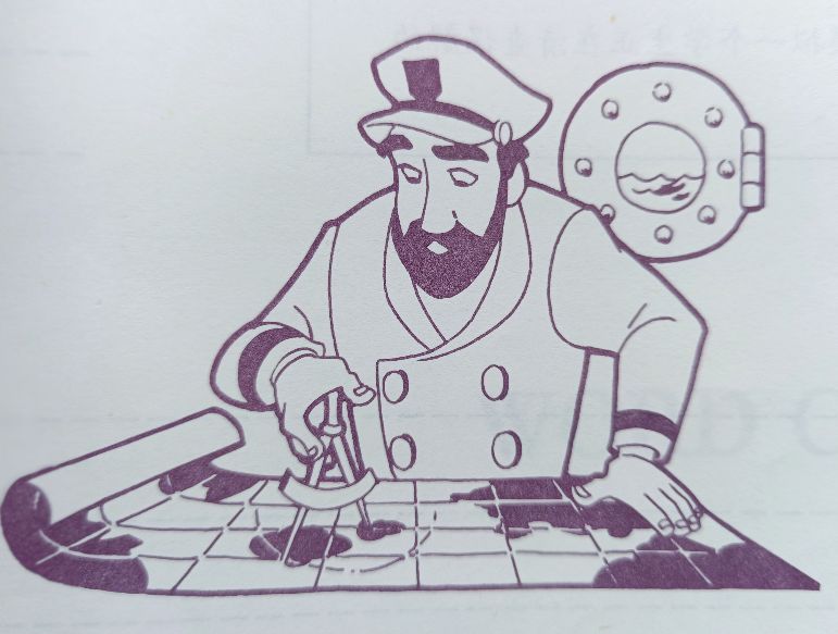 巨变学习法系列三大演示妙法，助战清晰理解（英中对照）