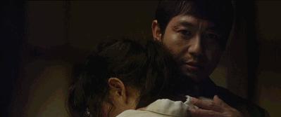 这部电影,女主为艺术献身,做人体模特