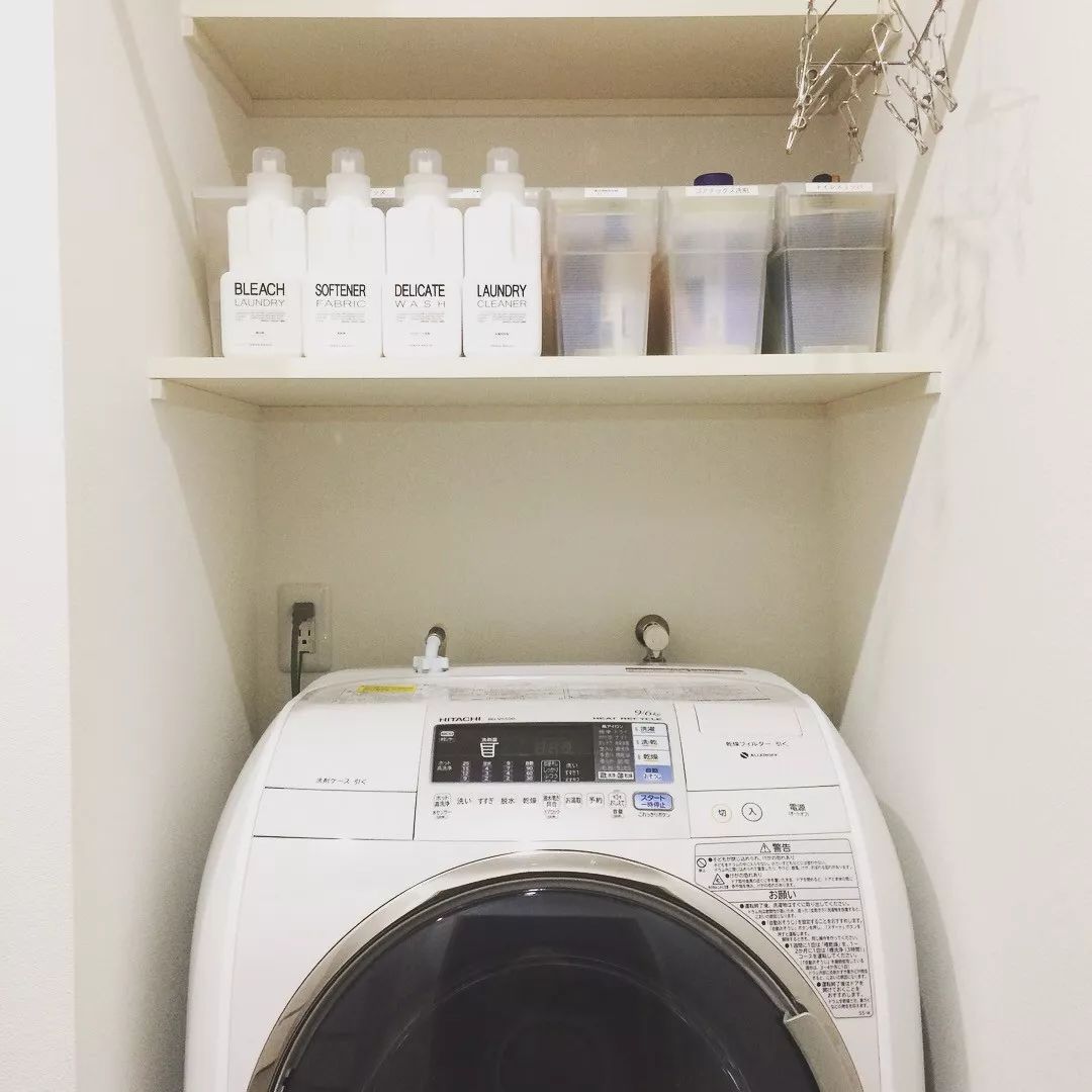 这个日本妈妈晒出的房子让无数网友狂赞，看看她是怎么做到的？​