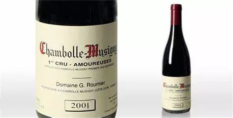 神之水滴的十二使徒第二集,神之水滴的十二使徒