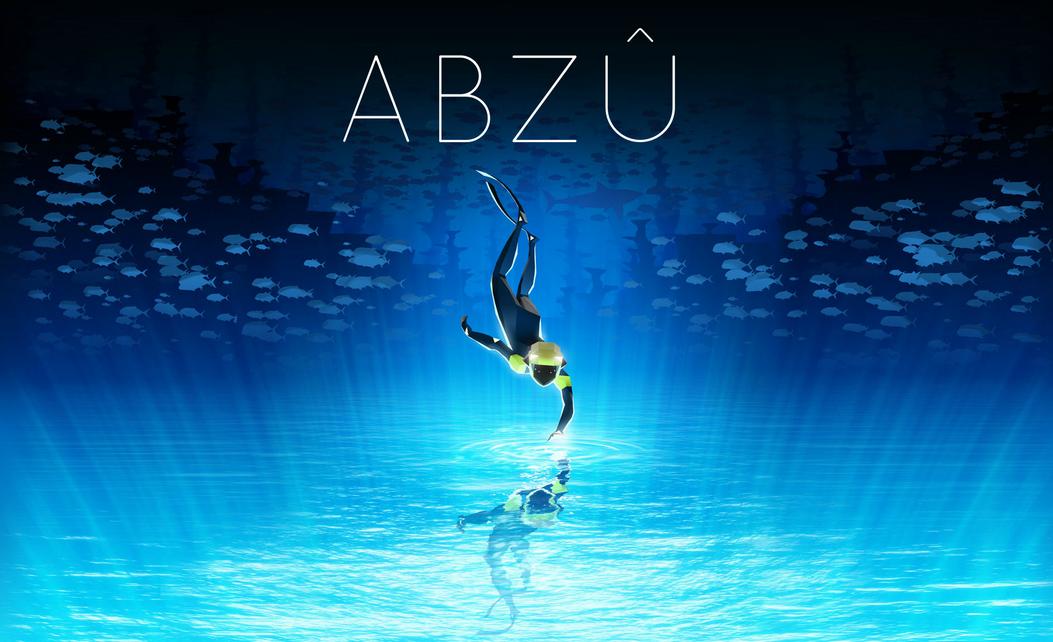 适合新手小白玩的游戏推荐,空闲时间玩一会手机游戏