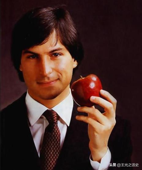 加利福尼亚州简介视频,加利福尼亚历史介绍