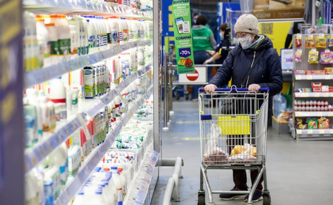 近几年卢布汇率,今天卢布汇率多少人民币