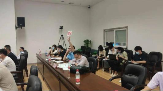 新土拍“社租房”无死角监管,严查“以租代售”,房企入局莫抱侥幸