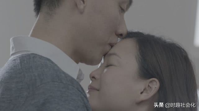 2020中国广告节获奖作品,中国广告奖项