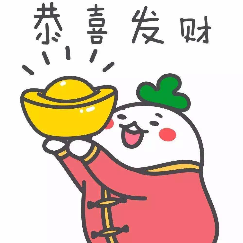 创业淘宝店为什么这么难,想开个淘宝店不知道卖什么