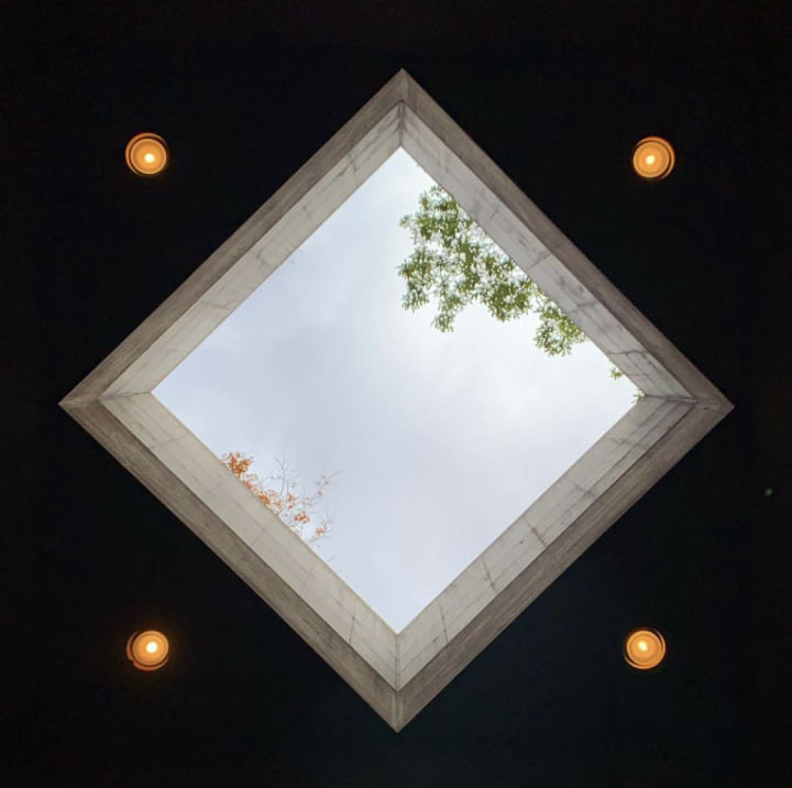 和大家一样去了大阪，但我不想随波逐流