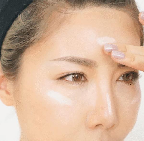 鼻头大鼻翼大用修容棒怎么修容,修容笔和修容棒一样吗怎么用