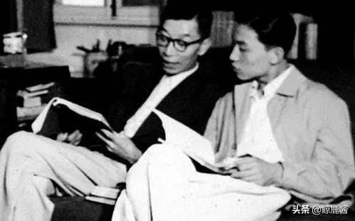 96岁妹妹塞200元给101岁哥哥:亲情幸福就是心中一直有你