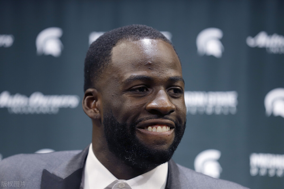 2012届浓眉比尔利拉德,2012-2022nba得分王