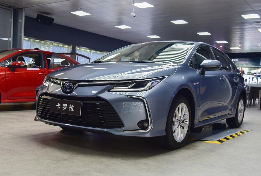 从五菱宏光到豪车,从五菱宏光到迈巴赫