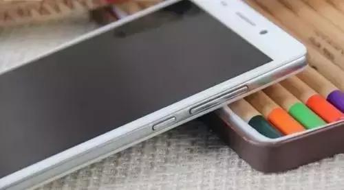 华为mate30pro音量键的隐藏功能,华为手机音量键8个使用功能