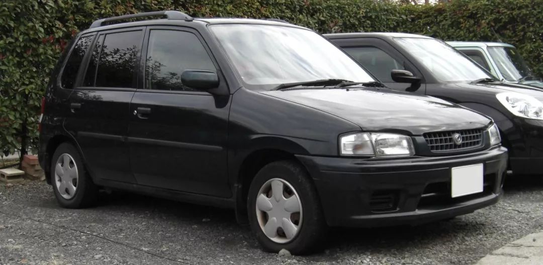 深度解析马自达到底怎么样,马自达到底有多好开过的人才知道