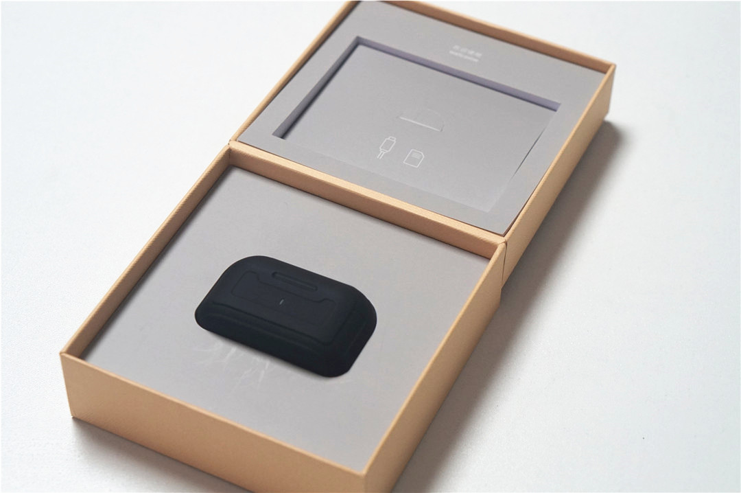 南卡t2和华为freebudspro,华为蓝牙耳机freebuds4i和南卡t2