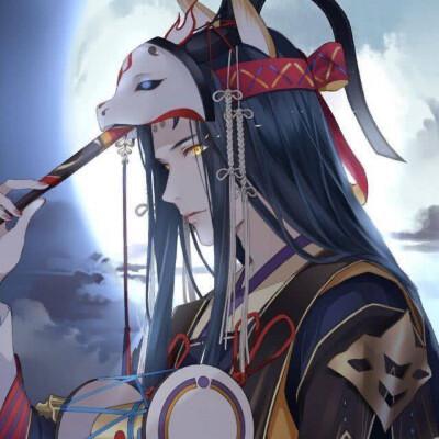 阴阳师秘闻姑获鸟为什么突然失败,秘闻姑获鸟副本平民攻略2019