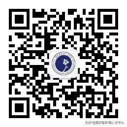 推广返佣小程序怎么做,推广返佣