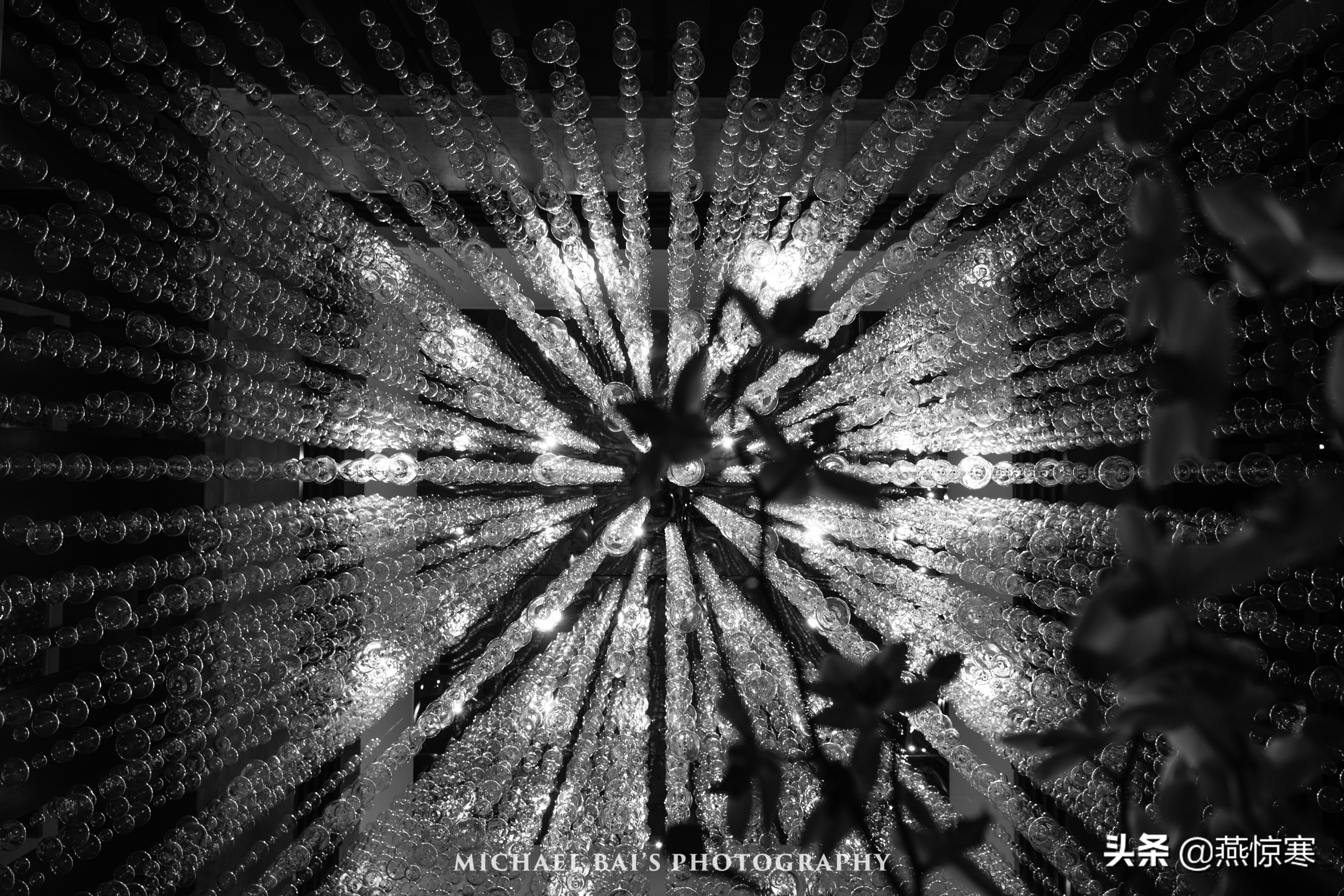 6000元相机加镜头推荐富士,富士相机用什么镜头比较好