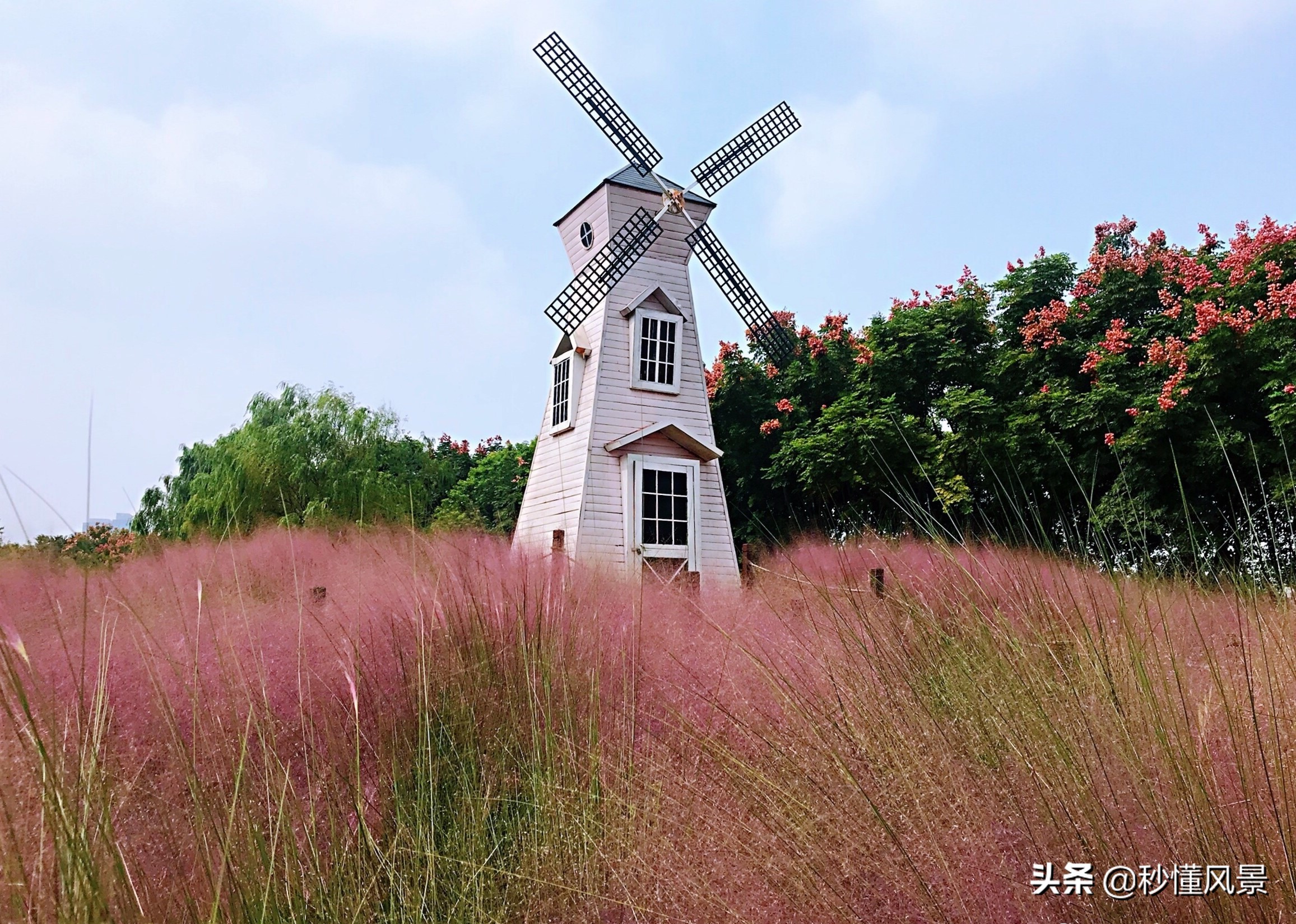 杭州钱塘江观赏地,杭州钱塘江风景最好的地方是