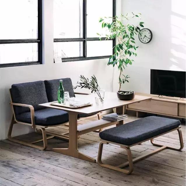 “辛普森一家”入侵城西！0元吃到饱、5折买潮品、折扣享不停~