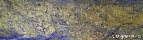 稀有石材图片大全,顶级奢华石材图片大全