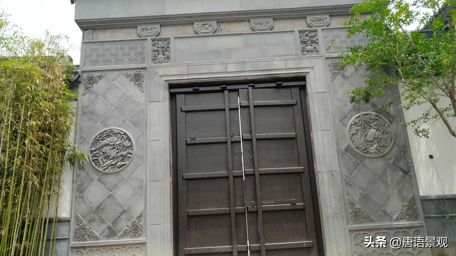 门窗套怎样做省钱,最新门窗套安装效果图