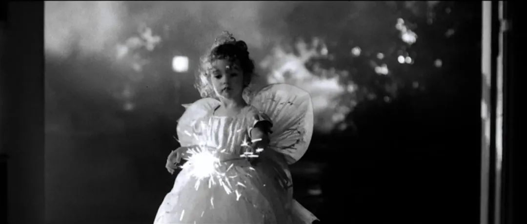 美国丽人事件,美国丽人的深层含义