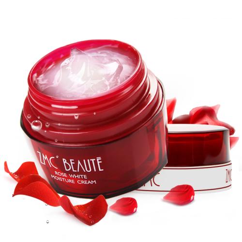 怎么辨别护肤品的真假不看条形码,怎么辨别护肤品好不好用