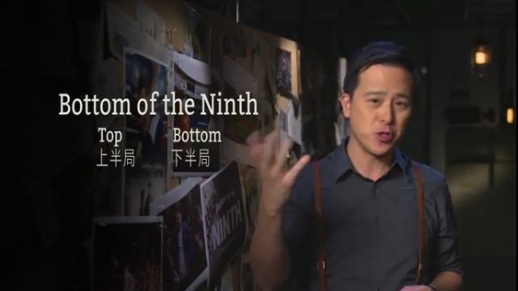 瀛﹁嫳闂荤儹璇嶇煡鏅撳ぉ涓嬩簨,瀛﹁嫳璇煡澶╀笅