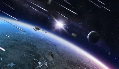 周鸿祎重组,周鸿祎会回归吗