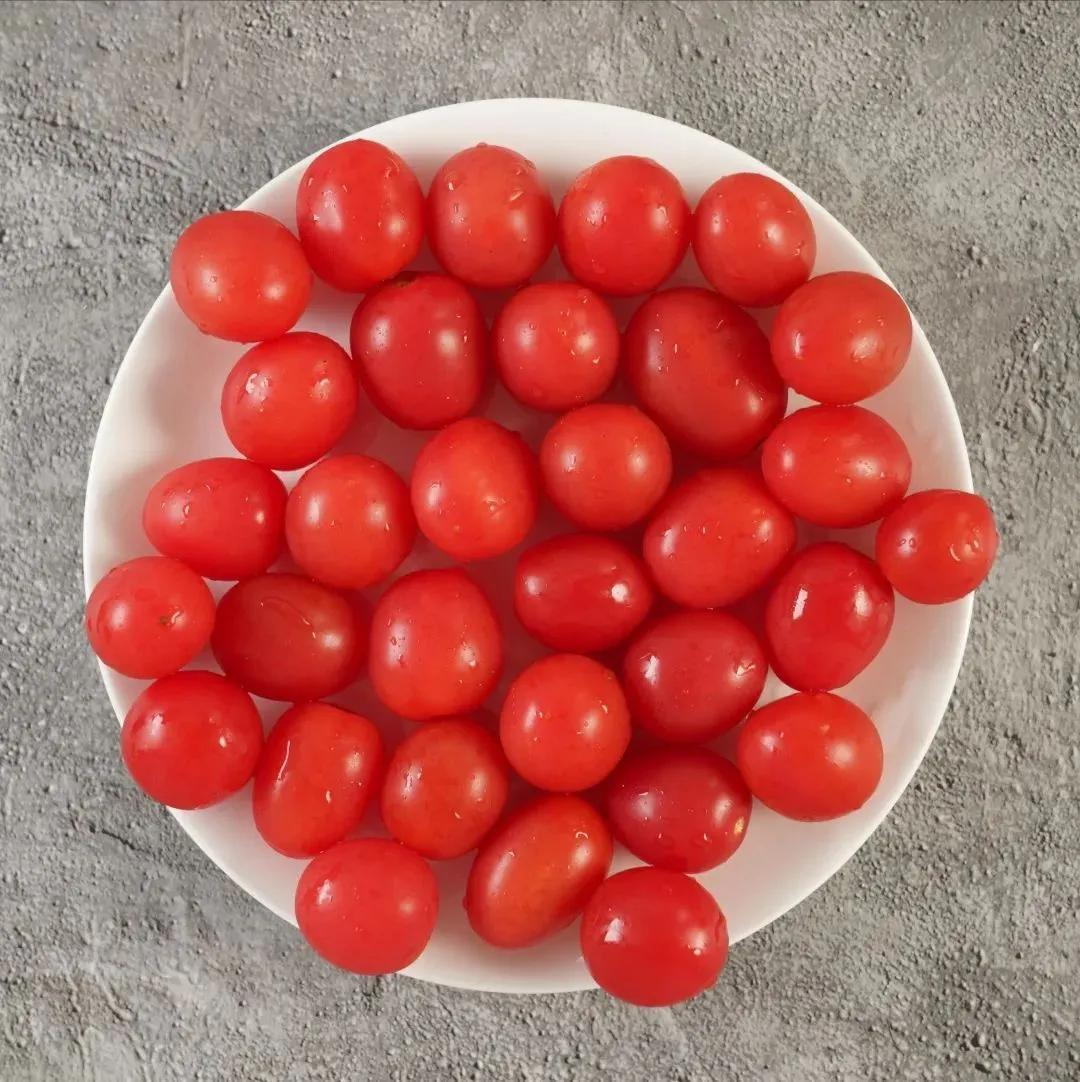 减肥怎么吃水果最有效,三招教你减肥如何吃水果