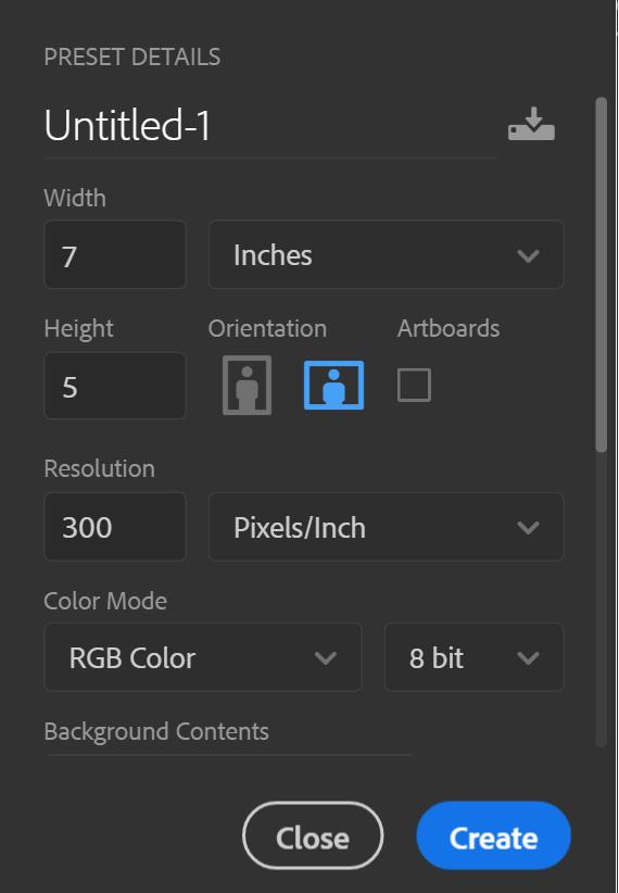 adobephotoshop产品认证含金量,adobephotoshop证书报名网站