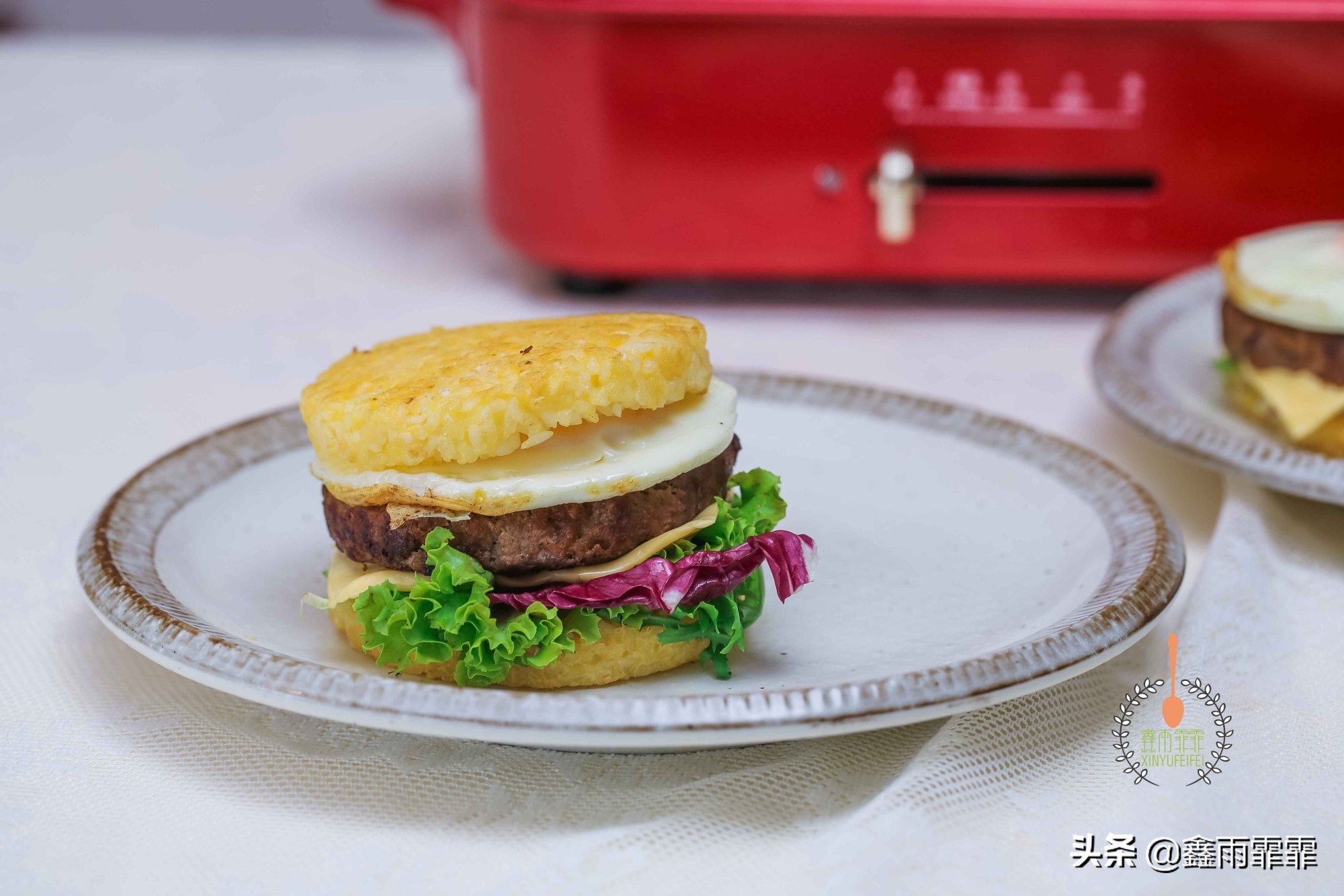 绫虫眽鍫′笌姹夊牎,楹﹀綋鍔宠惀鍏诲潎琛$殑姹夊牎