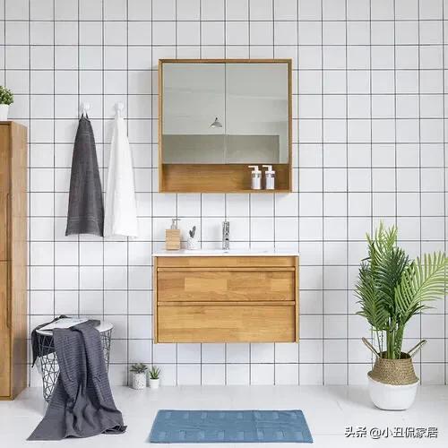 装修没必要花太多钱的七个地方,装修这三个地方一定要舍得花钱