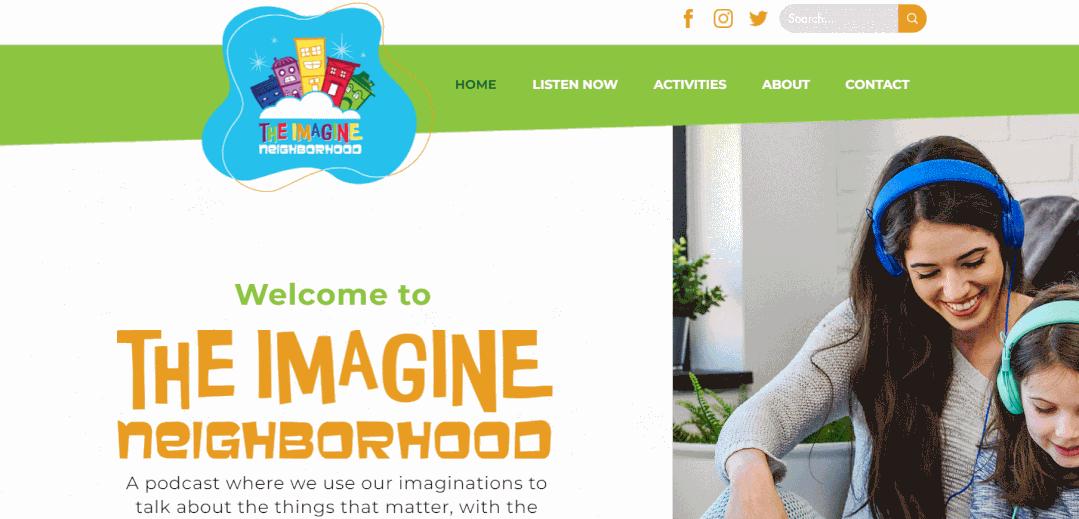 不用网可以学习启蒙英语,学英语必备的8个网站