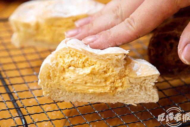 南京8月水果特产,南京爆款零食