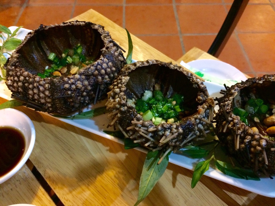 人少免签海岛,人少风景好的国家