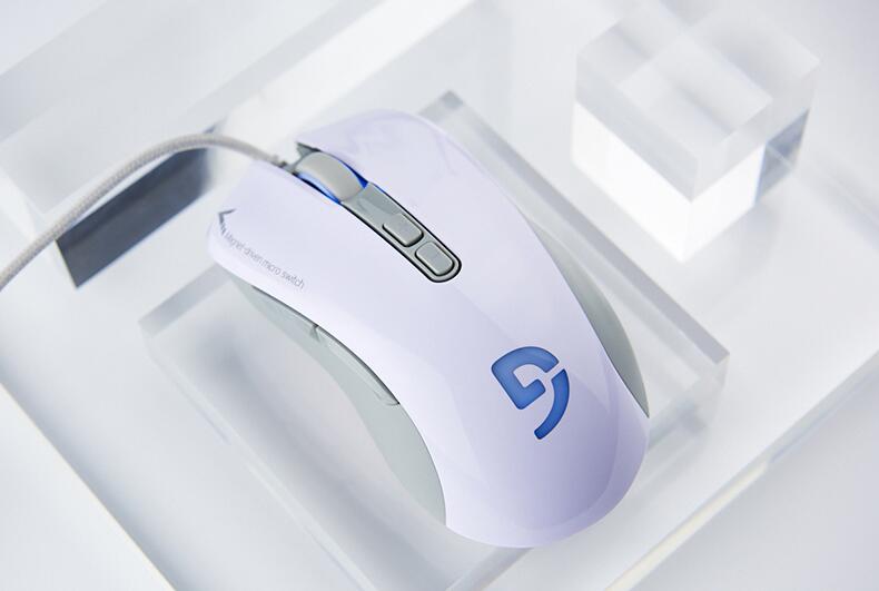 富勒新品,富勒把光磁微动专利卖给谁了