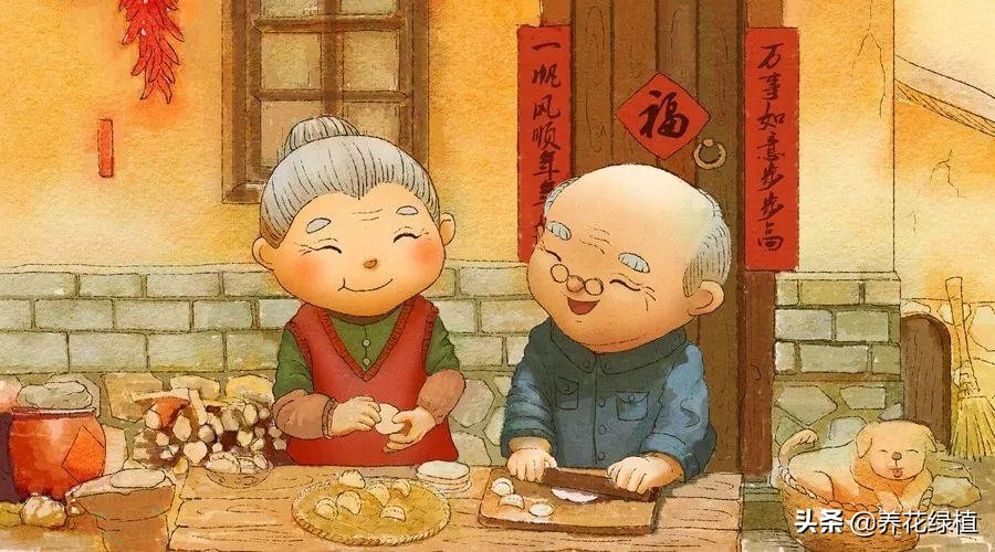 大年三十的习俗你知道多少快看看,你知道大年三十有哪些习俗吗