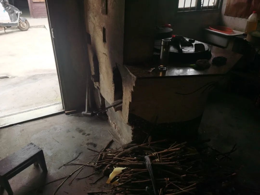 心怀淡雅不落俗,心怀淡雅