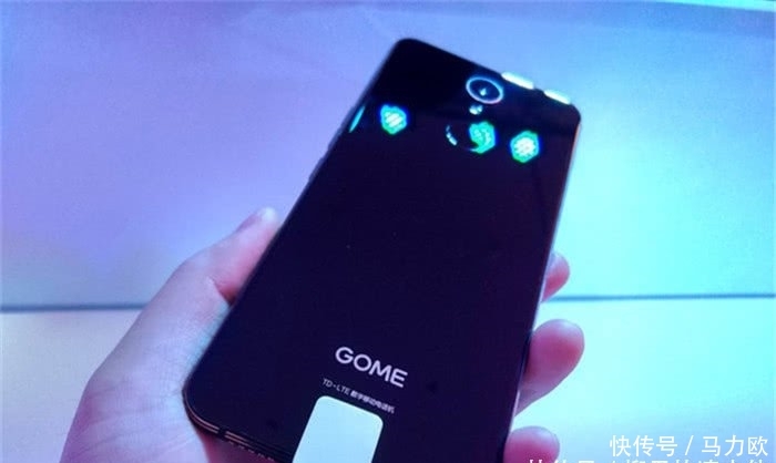 康师傅系列产品大全,康师傅真能中手机吗