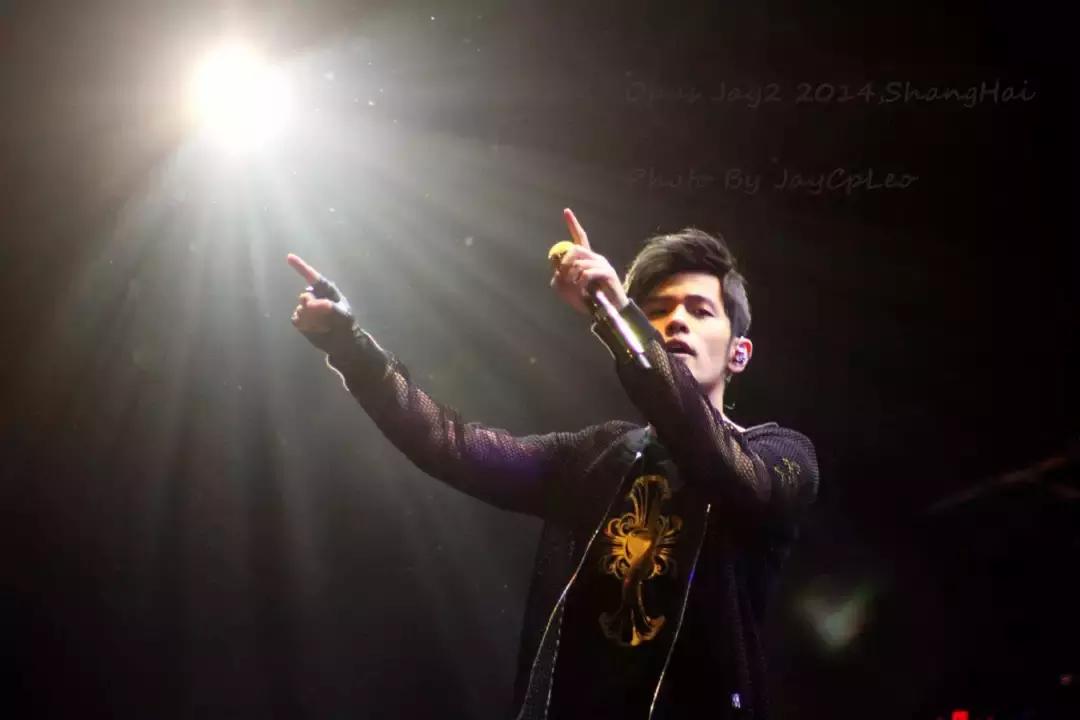 能把QQ音乐干崩溃的人，除了周杰伦还有谁？