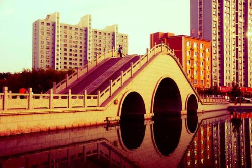 鬼吹灯精绝古城新疆拍摄地,新疆尼雅遗址鬼吹灯