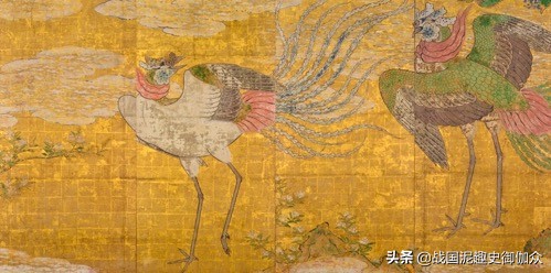 「日本百大城堡」陆奥国-仙台城