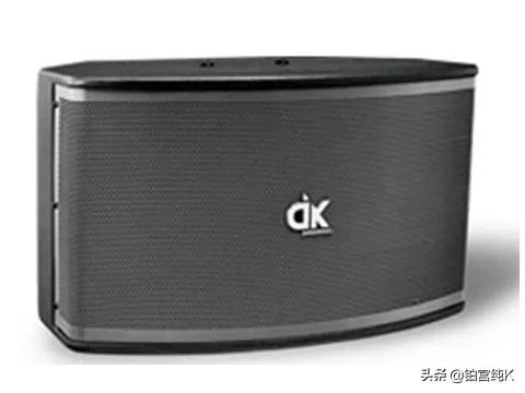 商用ktv音响十大排行榜,ktv音响设备哪个品牌好