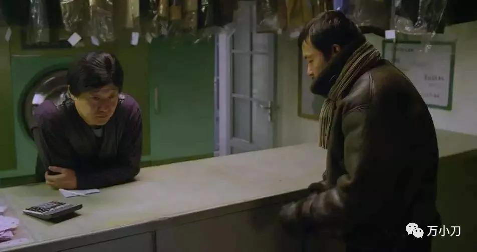 被霸凌的三个明星,影帝霸凌后续剧情介绍