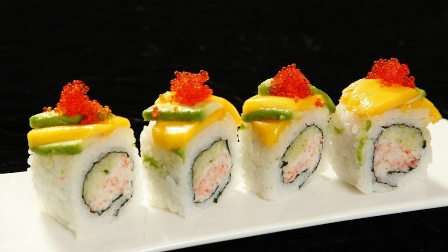 抗糖祛痘减肥食谱,减糖超简单风靡全球的健康饮食