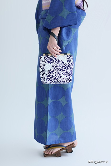 东京购物性价比最高,东京购物必买的几款女装