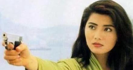 51岁杨丽菁全部照片,52岁杨丽菁视频