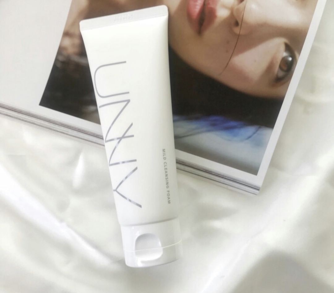 只用洗面奶洗脸不护肤可以吗,十款洗面奶黑榜